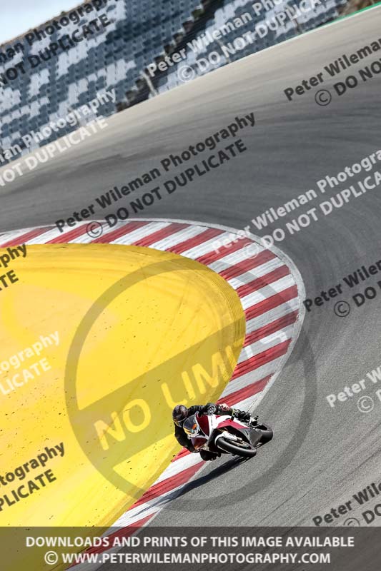 motorbikes;no limits;october 2019;peter wileman photography;portimao;portugal;trackday digital images